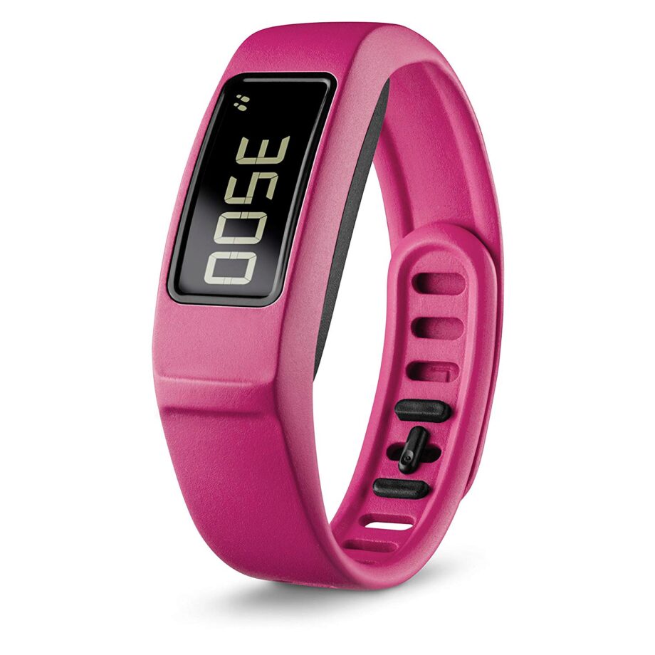 Garmin vivofit 2 Activity Tracker