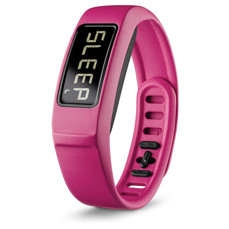 Garmin vivofit 2 Activity Tracker