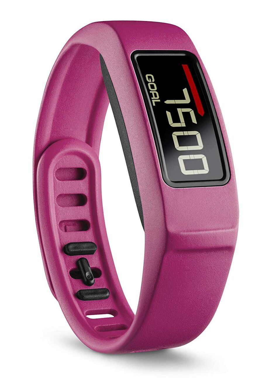 Garmin vivofit 2 Activity Tracker