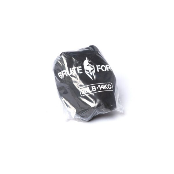 Brute force kettlebell online sandbag