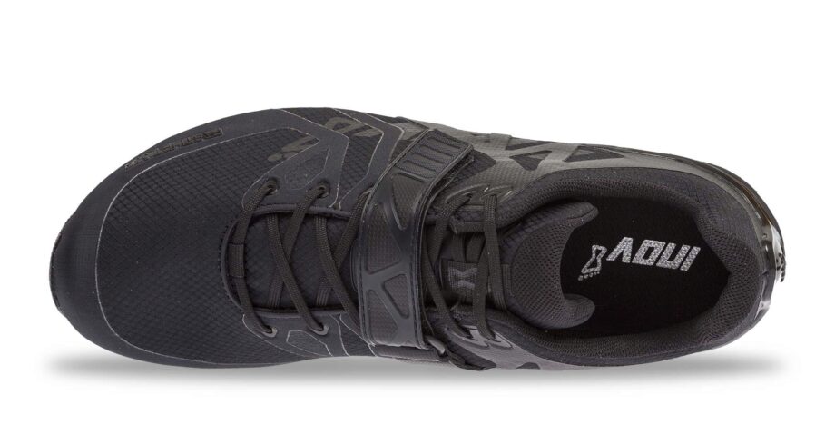 Inov-8 Fastlift 335 Weightlifting Shoes