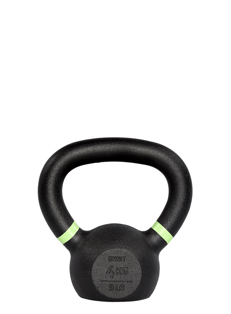 Onnit Kettlebells