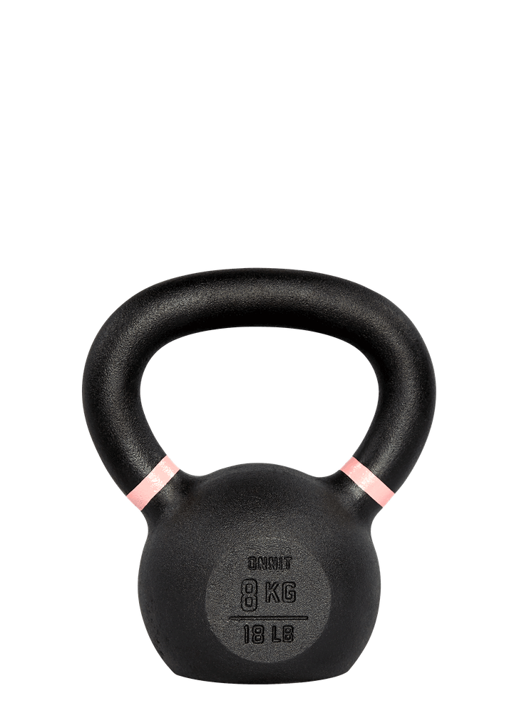 Onnit Kettlebells