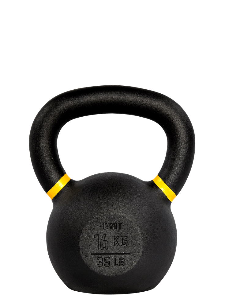 Onnit Kettlebells