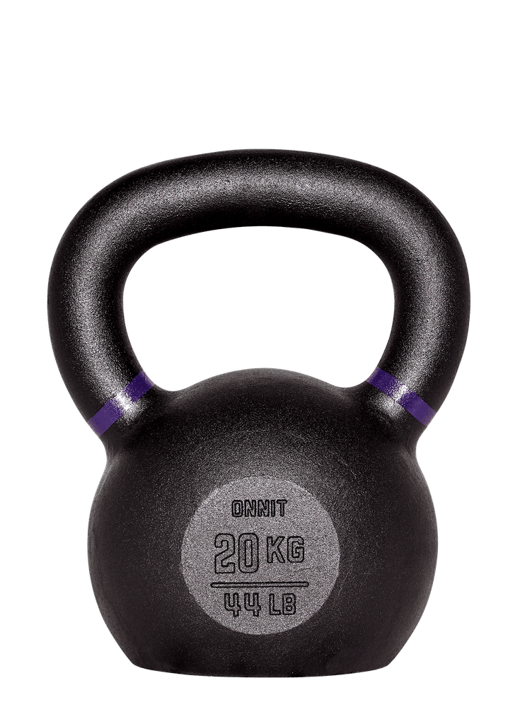 Onnit Kettlebells