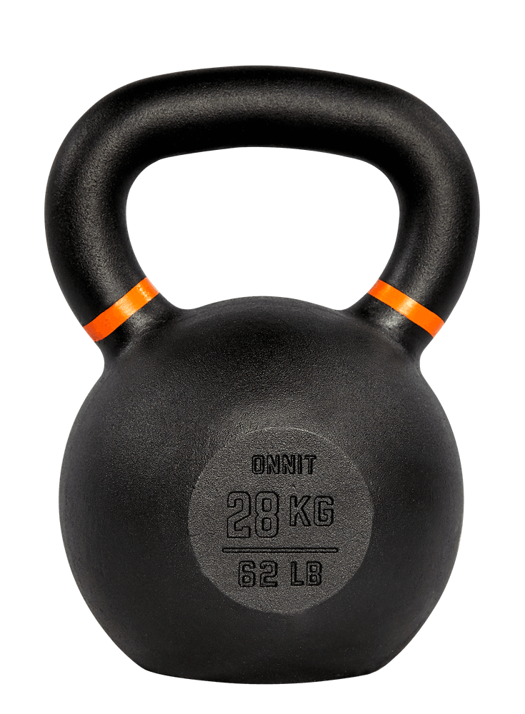 Onnit Kettlebells