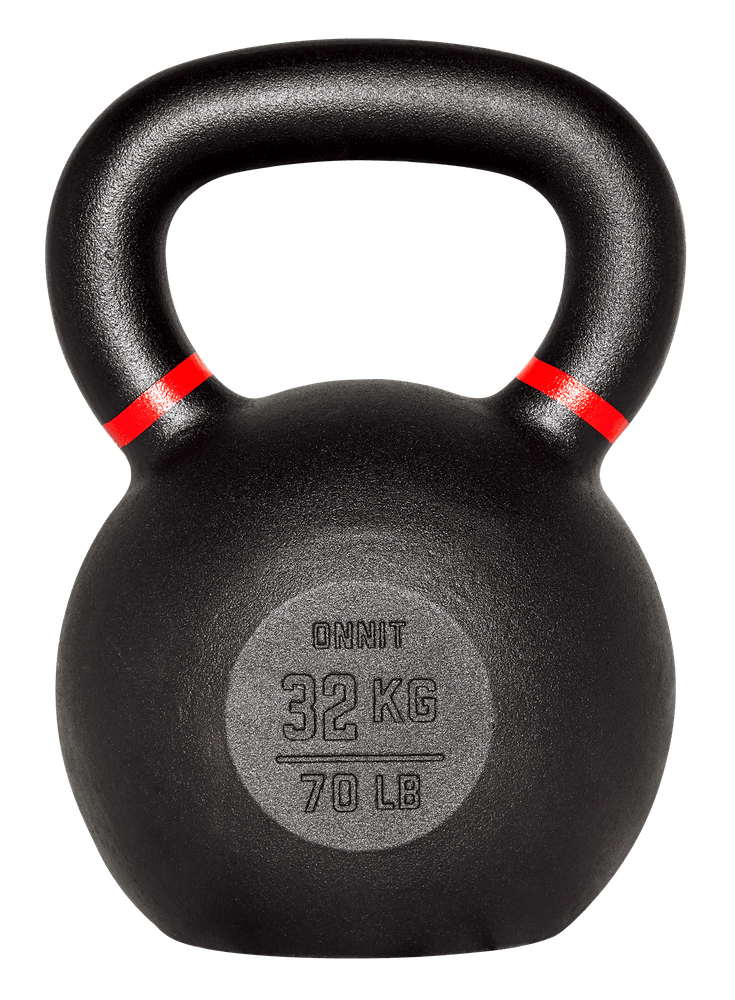 Onnit Kettlebells