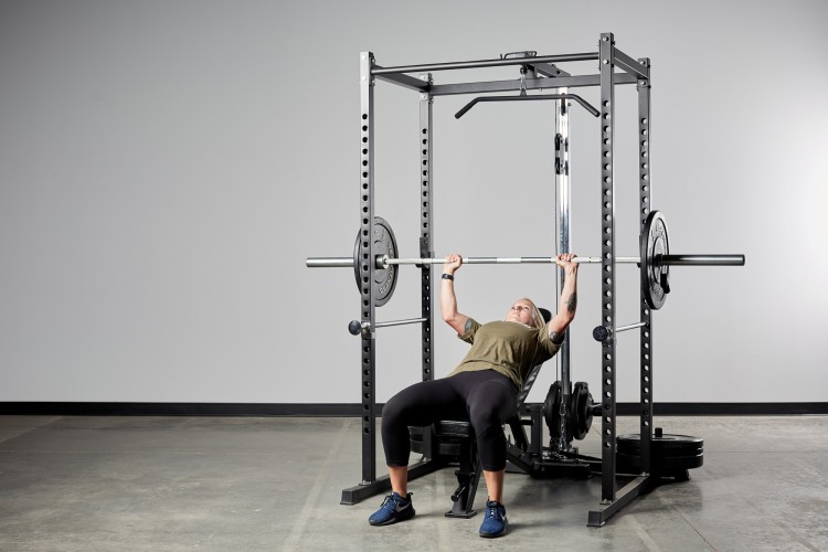 Rep 1000 power rack sale