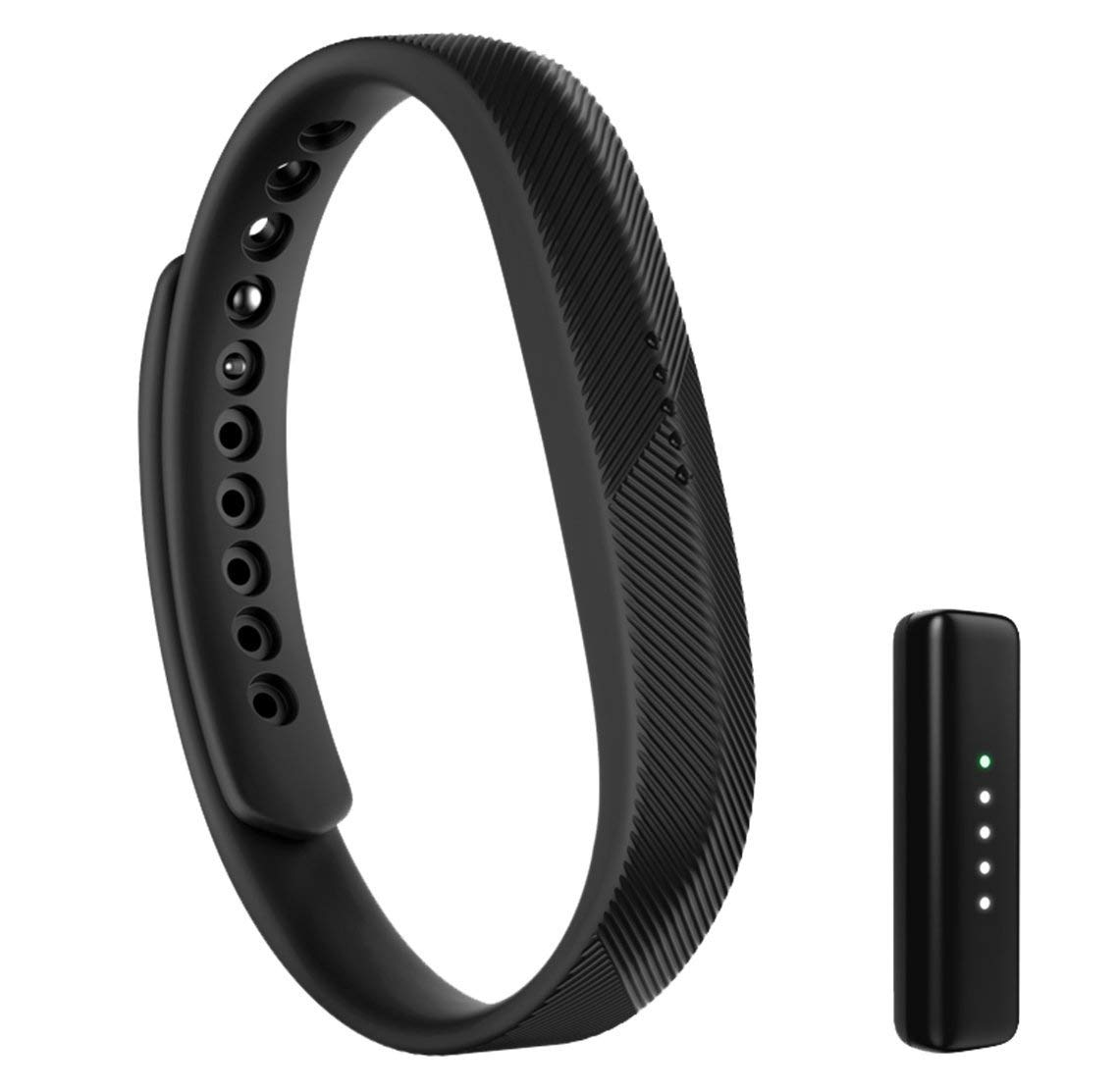 Fitbit Flex 2 Activity Tracker