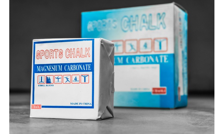 CHAOLI Sports Chalk