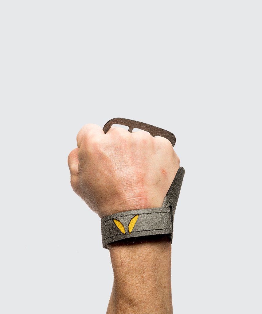 Victory Stealth Grips