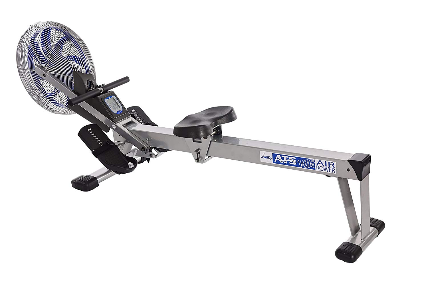 Stamina 35-1405 ATS Air Rower