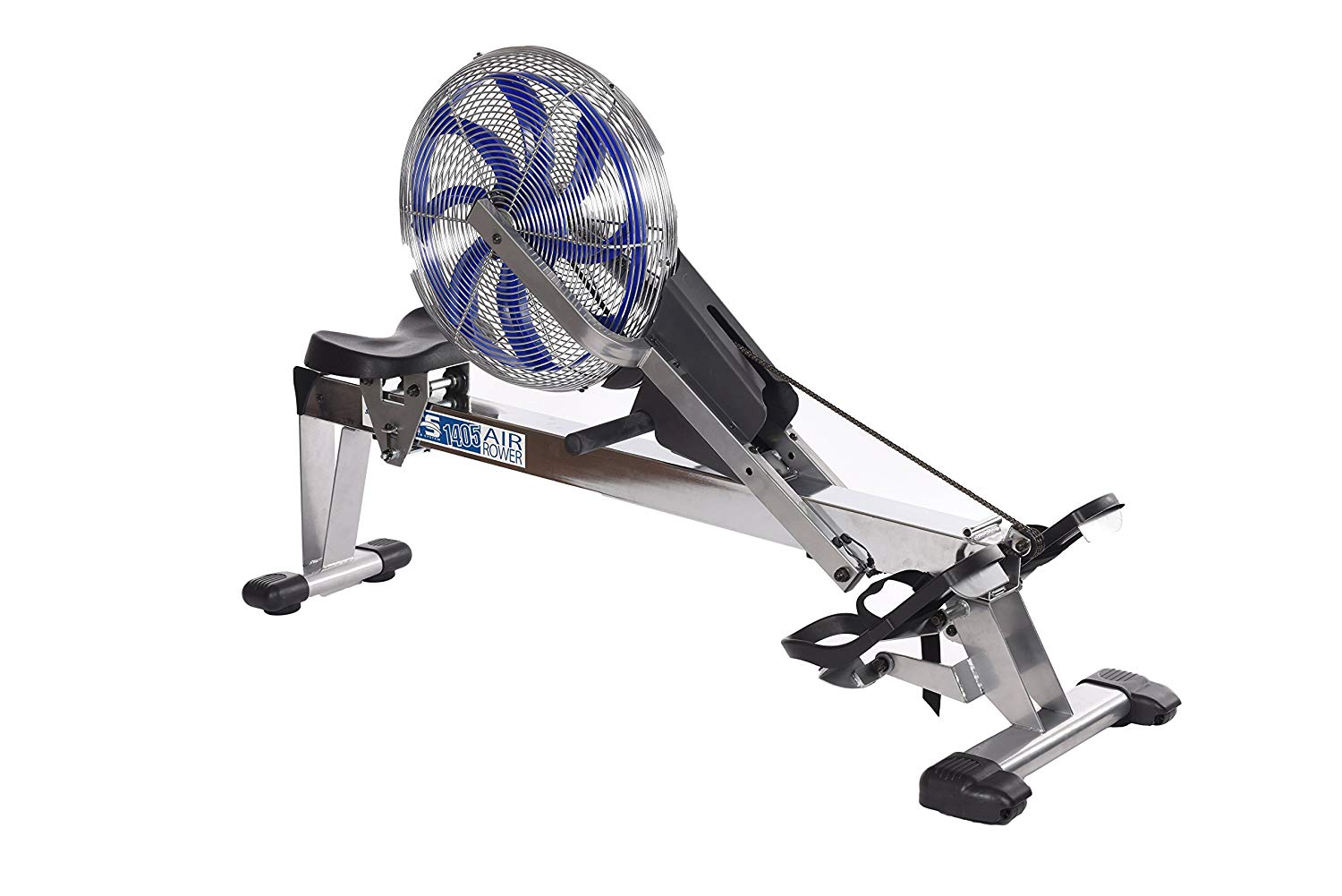 Stamina 35-1405 ATS Air Rower