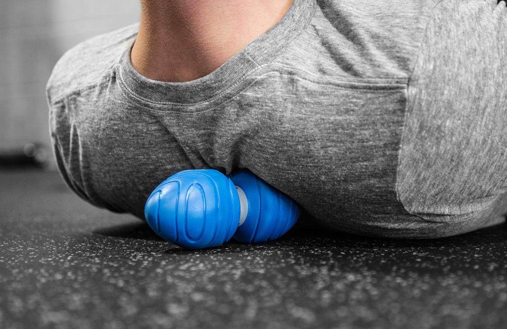 MobilityWOD Gemini