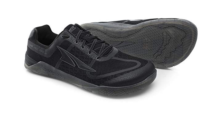 Altra HIIT XT 1.5 Shoes