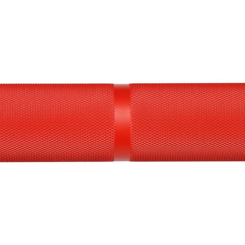 American Barbell Cerakote Training Bar