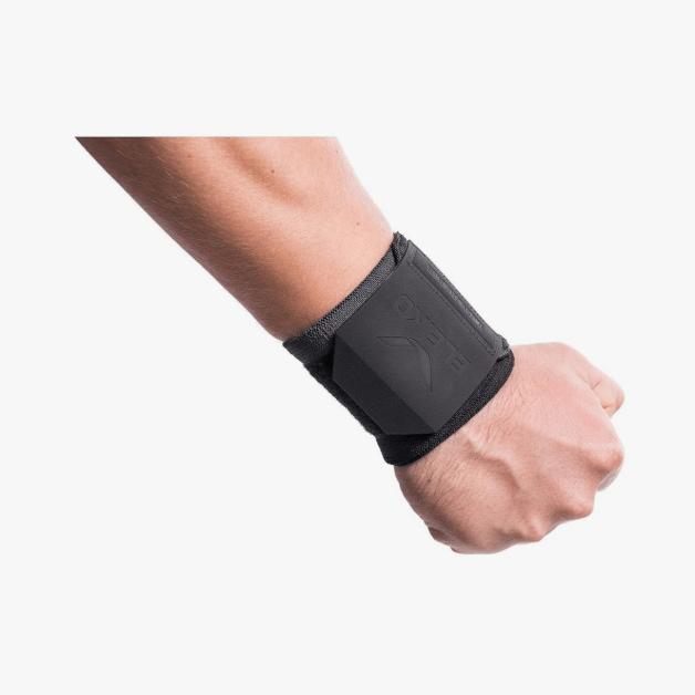 Eleiko Wrist Wraps Powerlifting