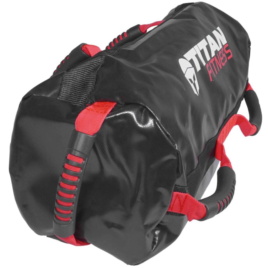 Titan Training Sandbag