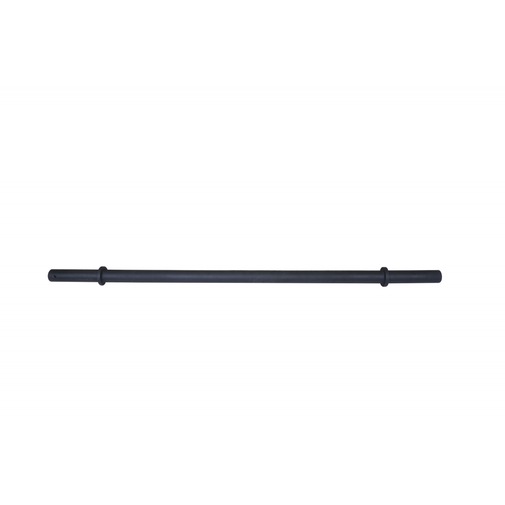 Stubby cheap axle bar