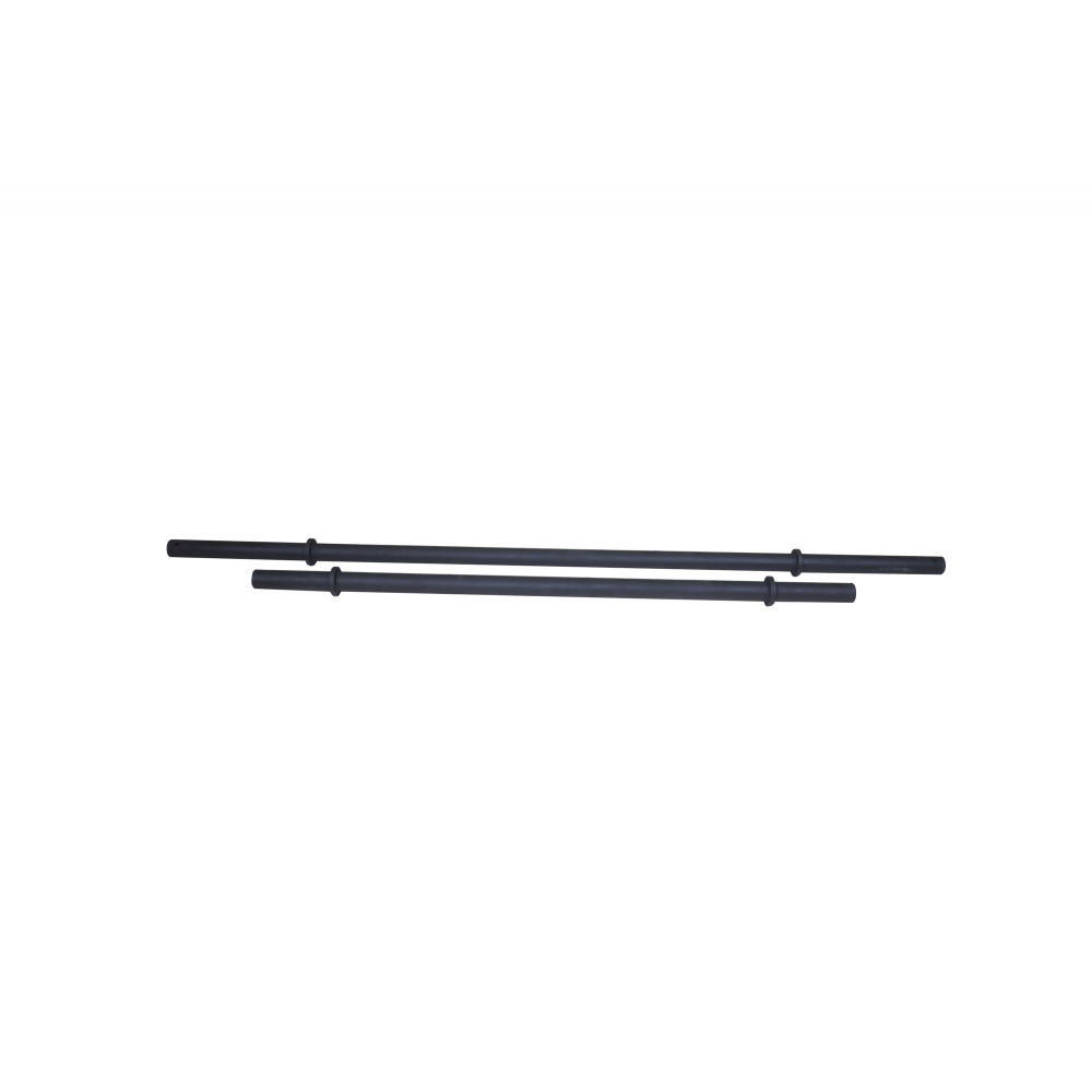 Titan 60-Inch Axle Bar