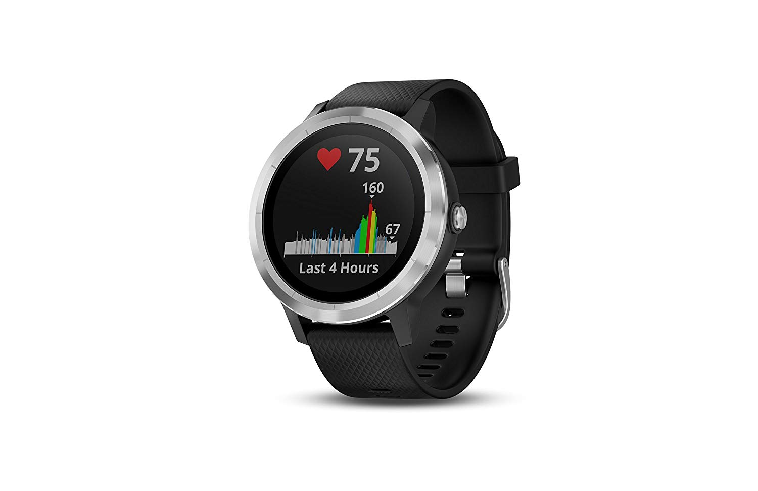 Garmin Vivoactive 3 Smartwatch