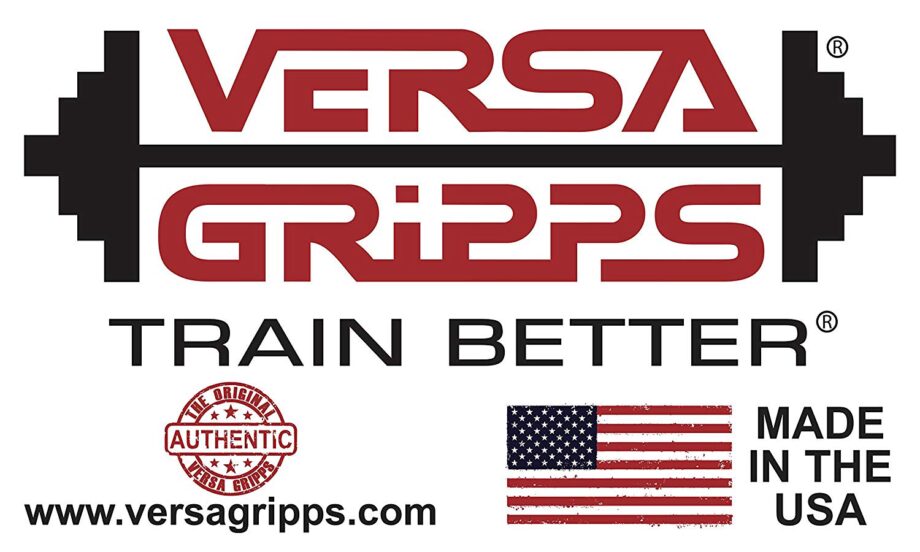 Versa Gripps Pro