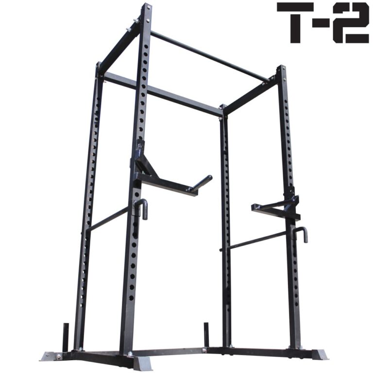 titan fitness t3 power rack
