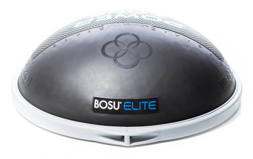 Bosu elite cheap