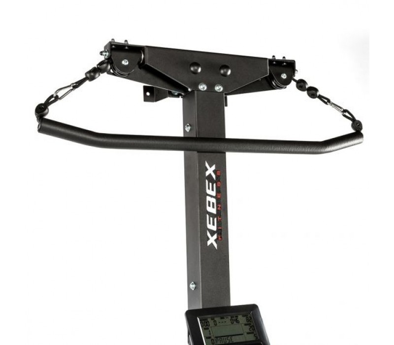 Xebex Ski Trainer