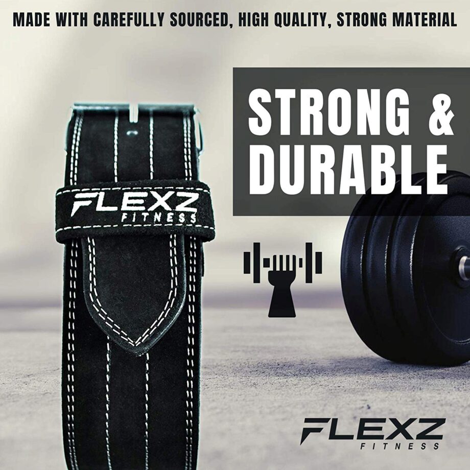 Flexz fitness best sale