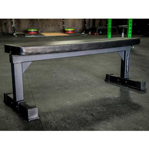 Fringe Sport Gym Bench