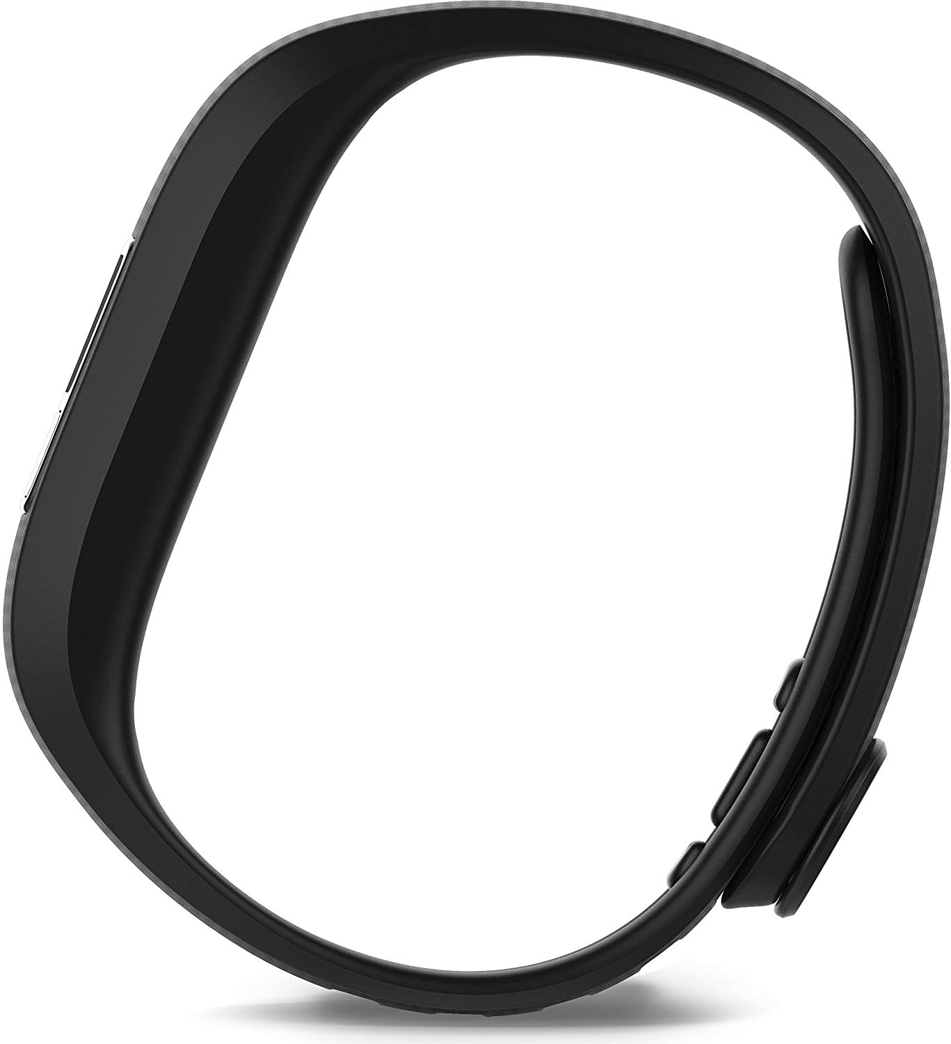 Garmin vivofit 3 Activity Tracker