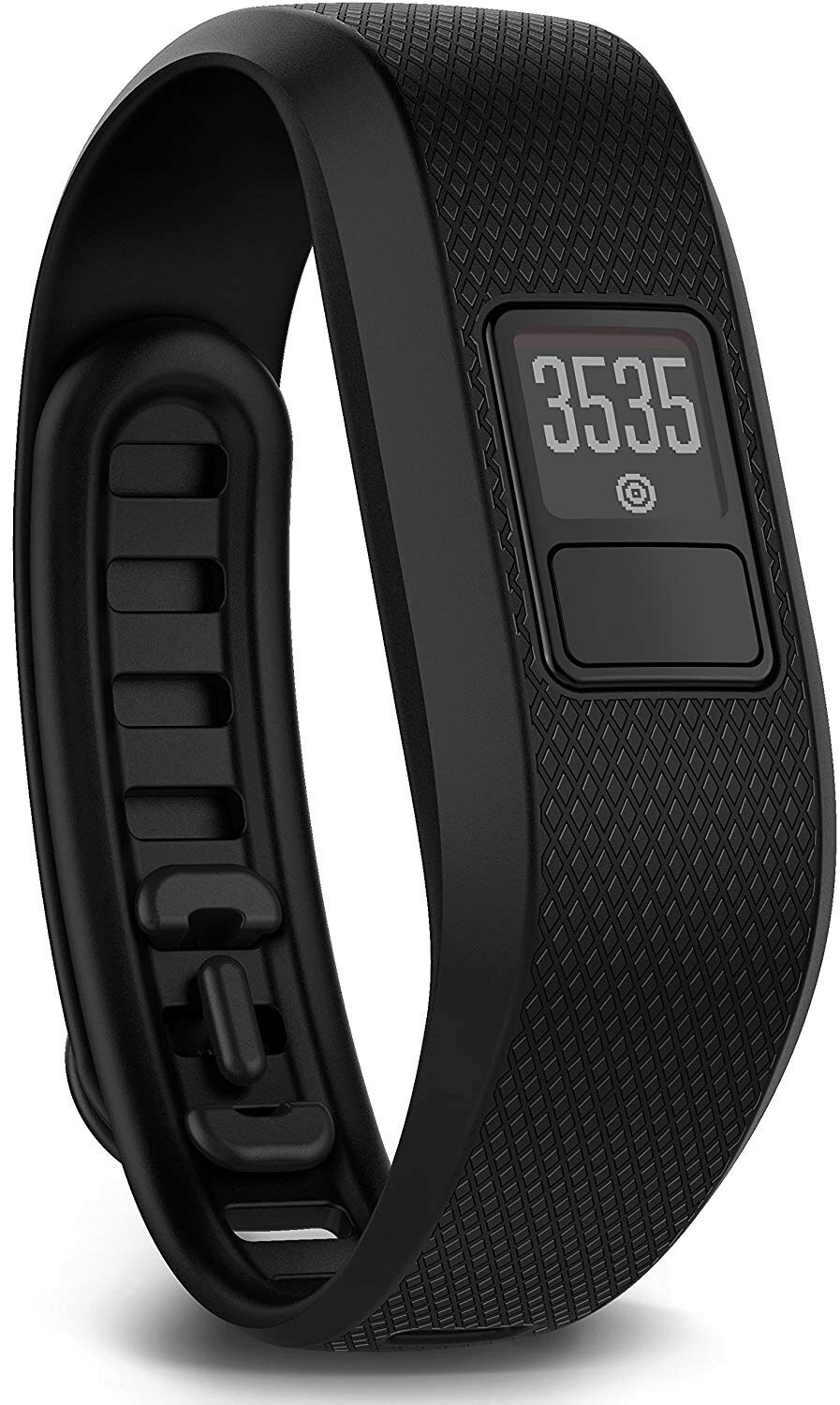 Garmin vivofit 3 Activity Tracker