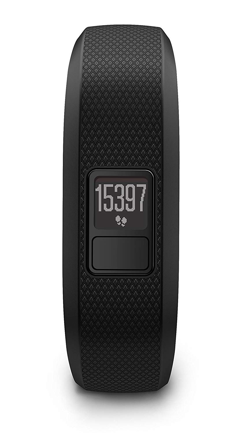 Garmin vivofit 3 Activity Tracker