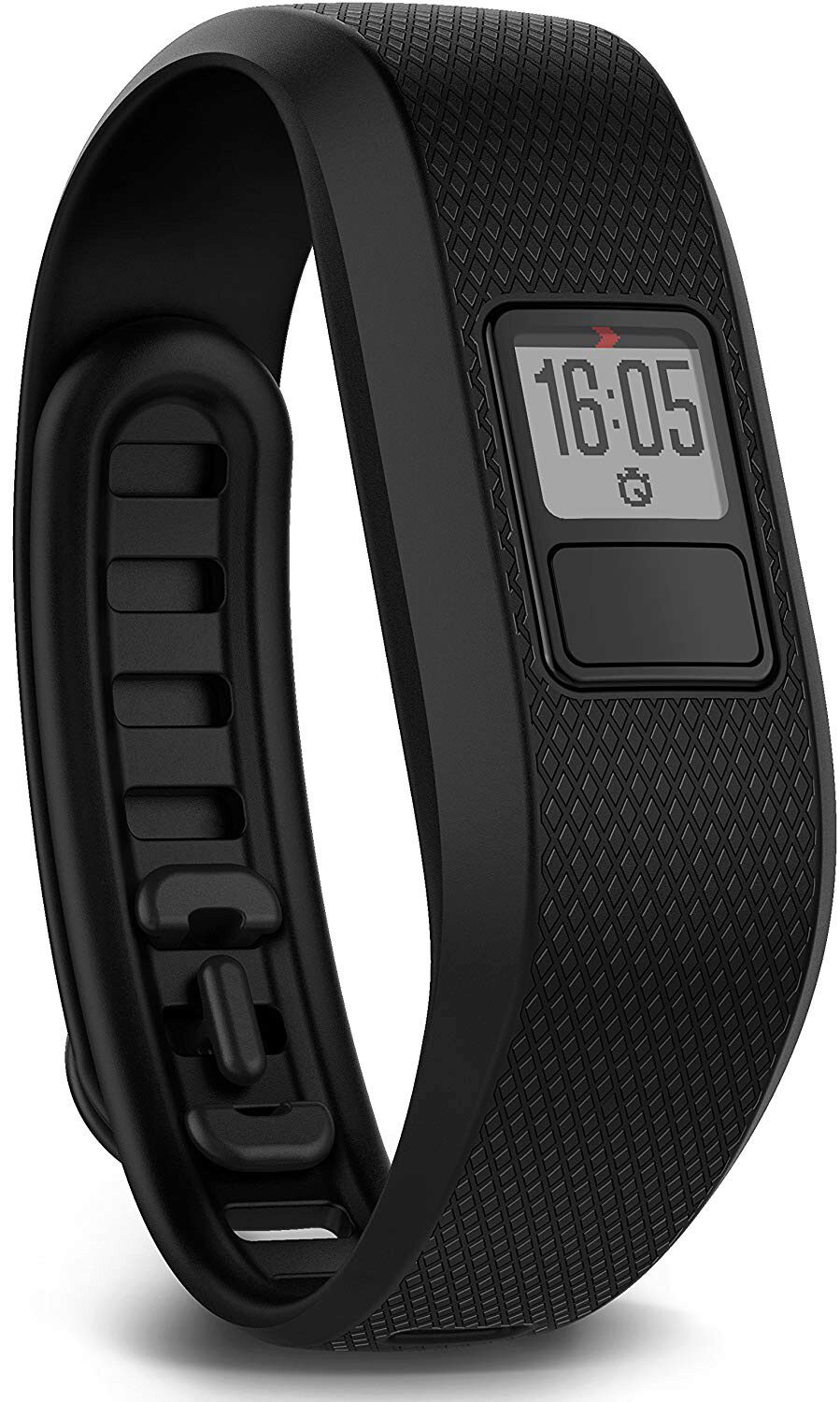 Garmin vivofit 3 Activity Tracker