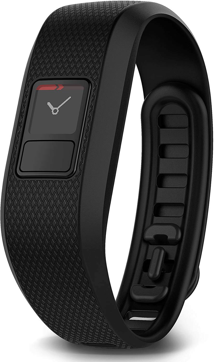 Garmin vivofit 3 Activity Tracker