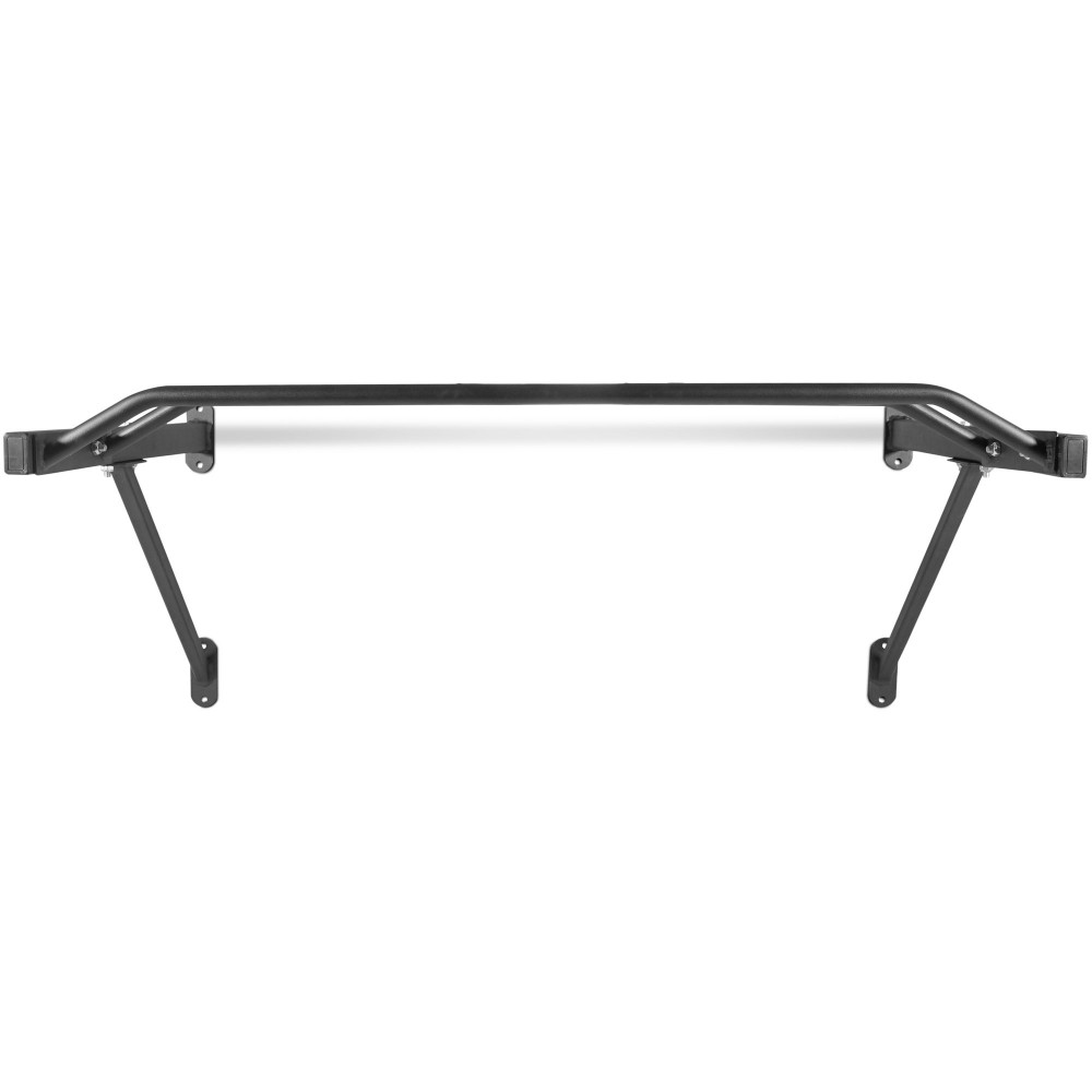 Titan Multi-Grip Pull Up Bar