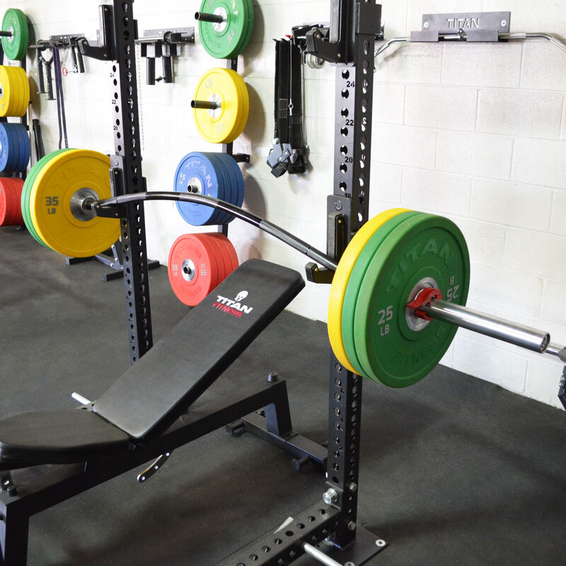 Yukon barbell sale