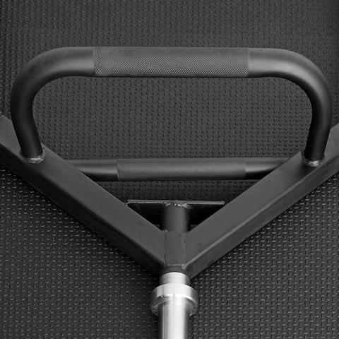 Fringe Sport Heavy-Duty Trap Bar