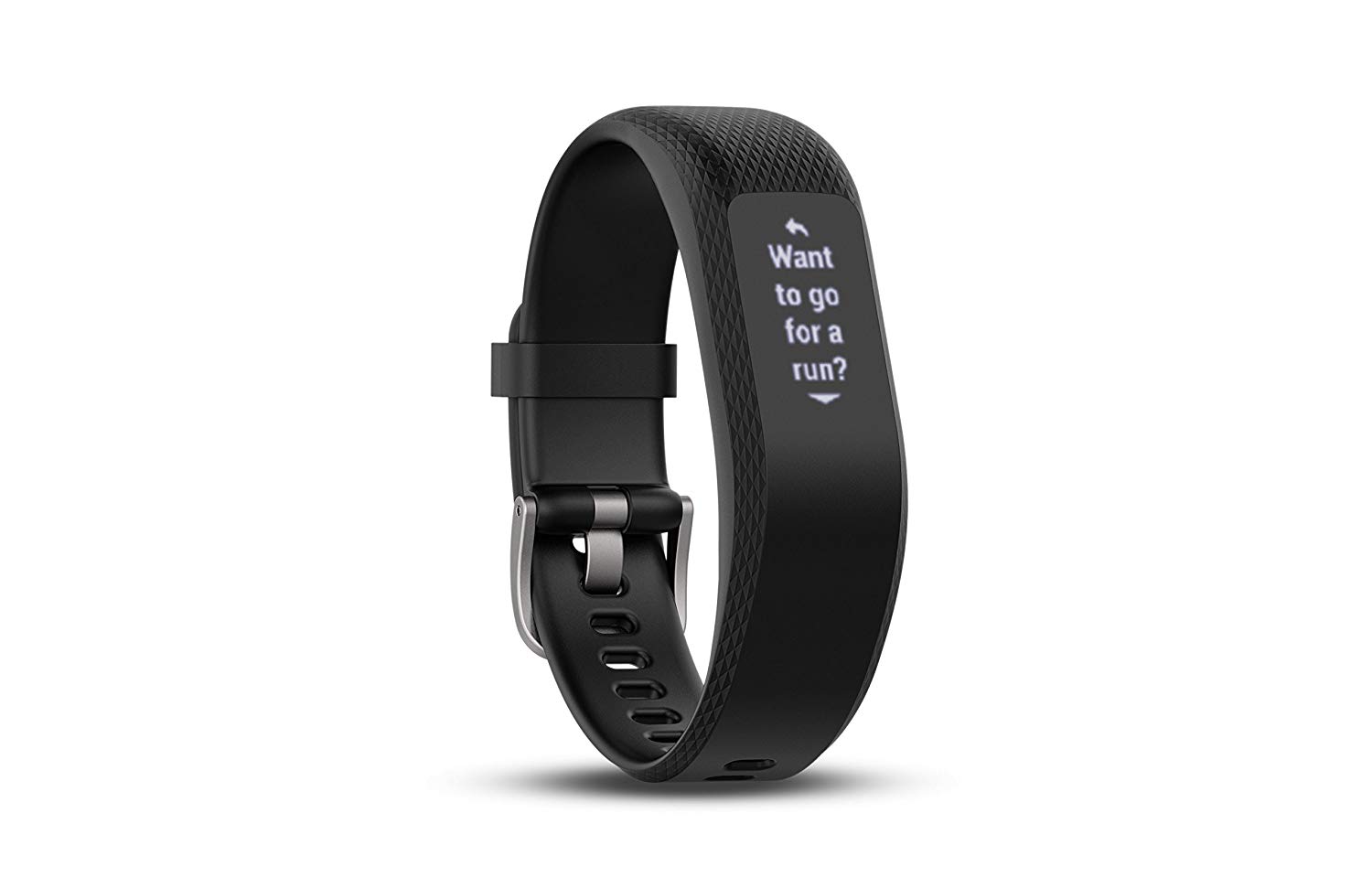 Garmin Vivosmart 3 Fitness Tracker