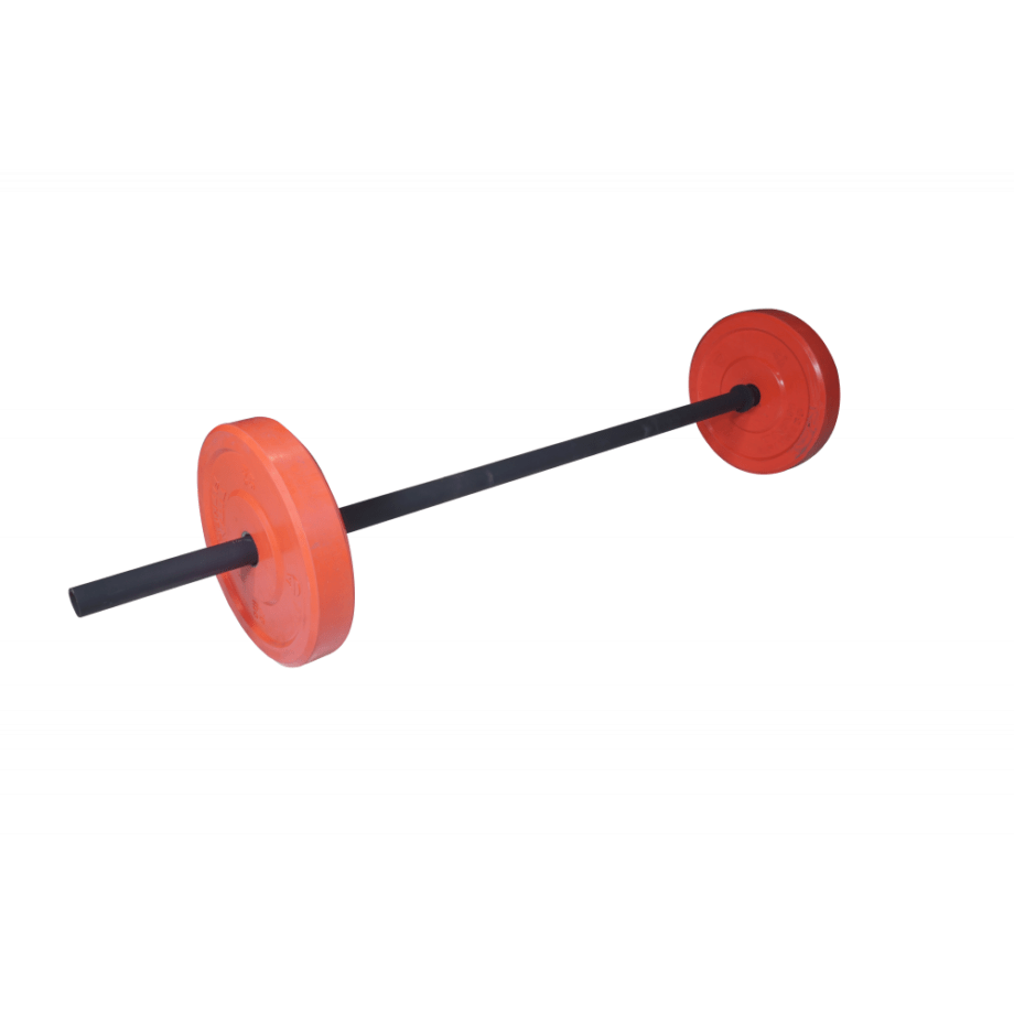 84 inch barbell sale