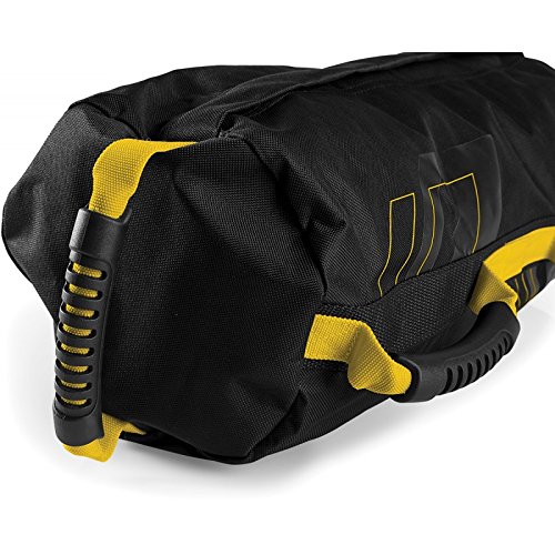 SKLZ Super Sandbag