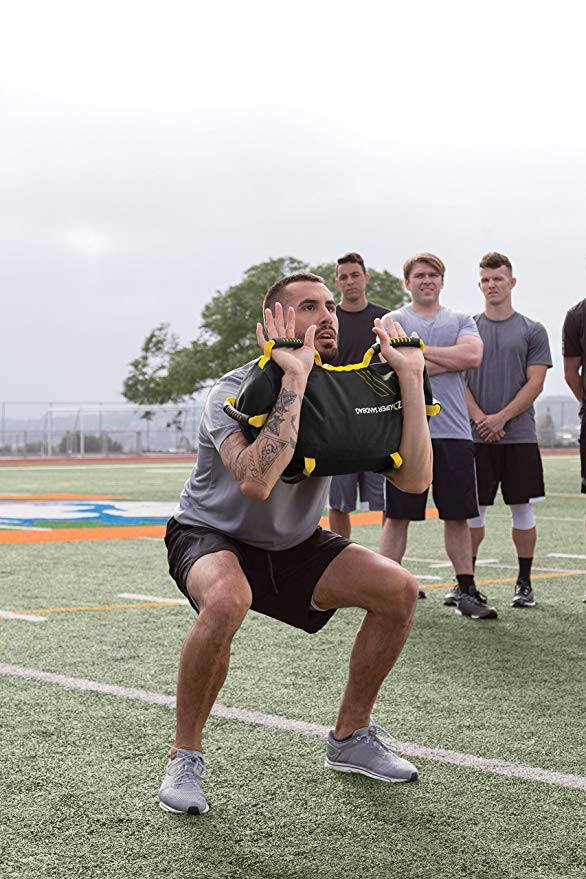 SKLZ Super Sandbag