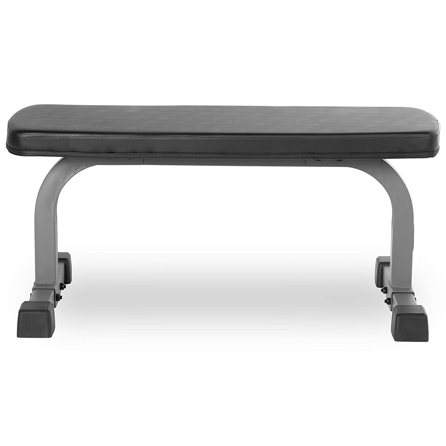 XMark Flat Weight Bench