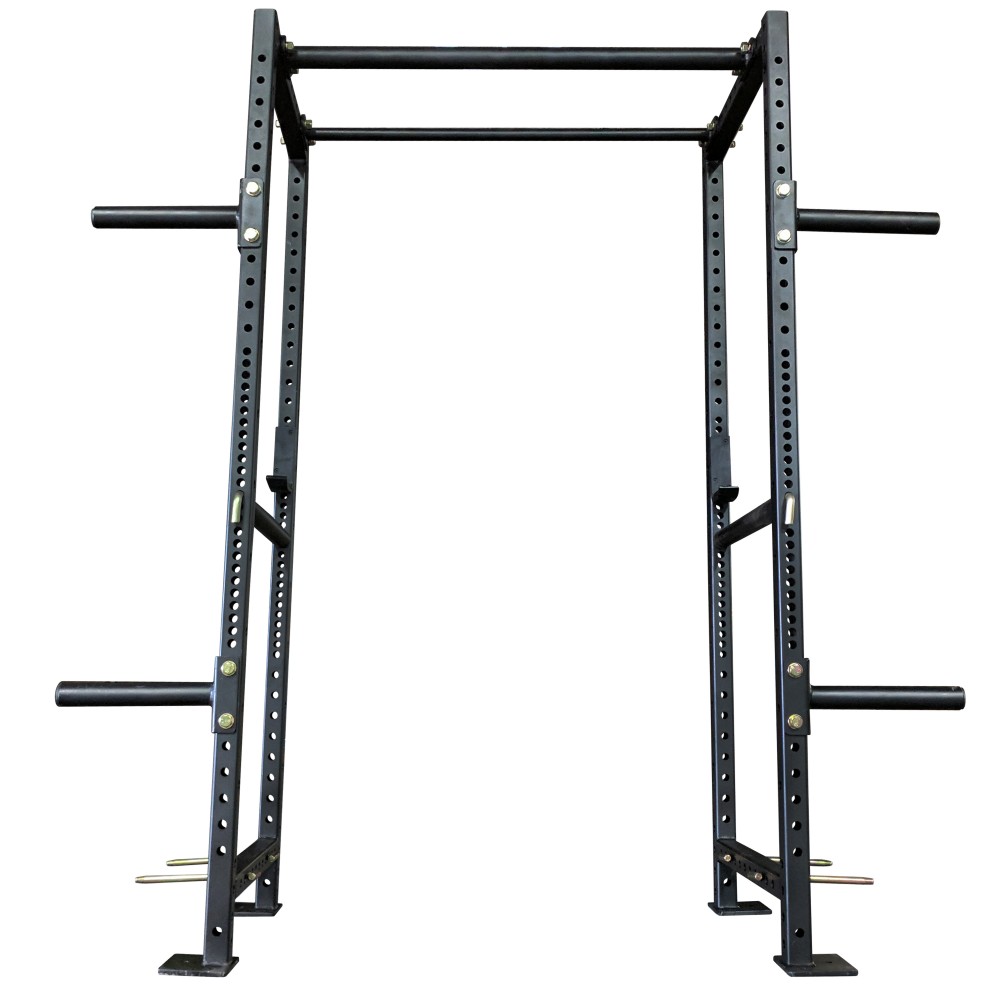 Titan x2 short power rack sale