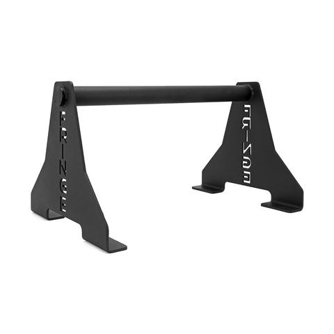 Fringe Sport Mega Grip Parallettes