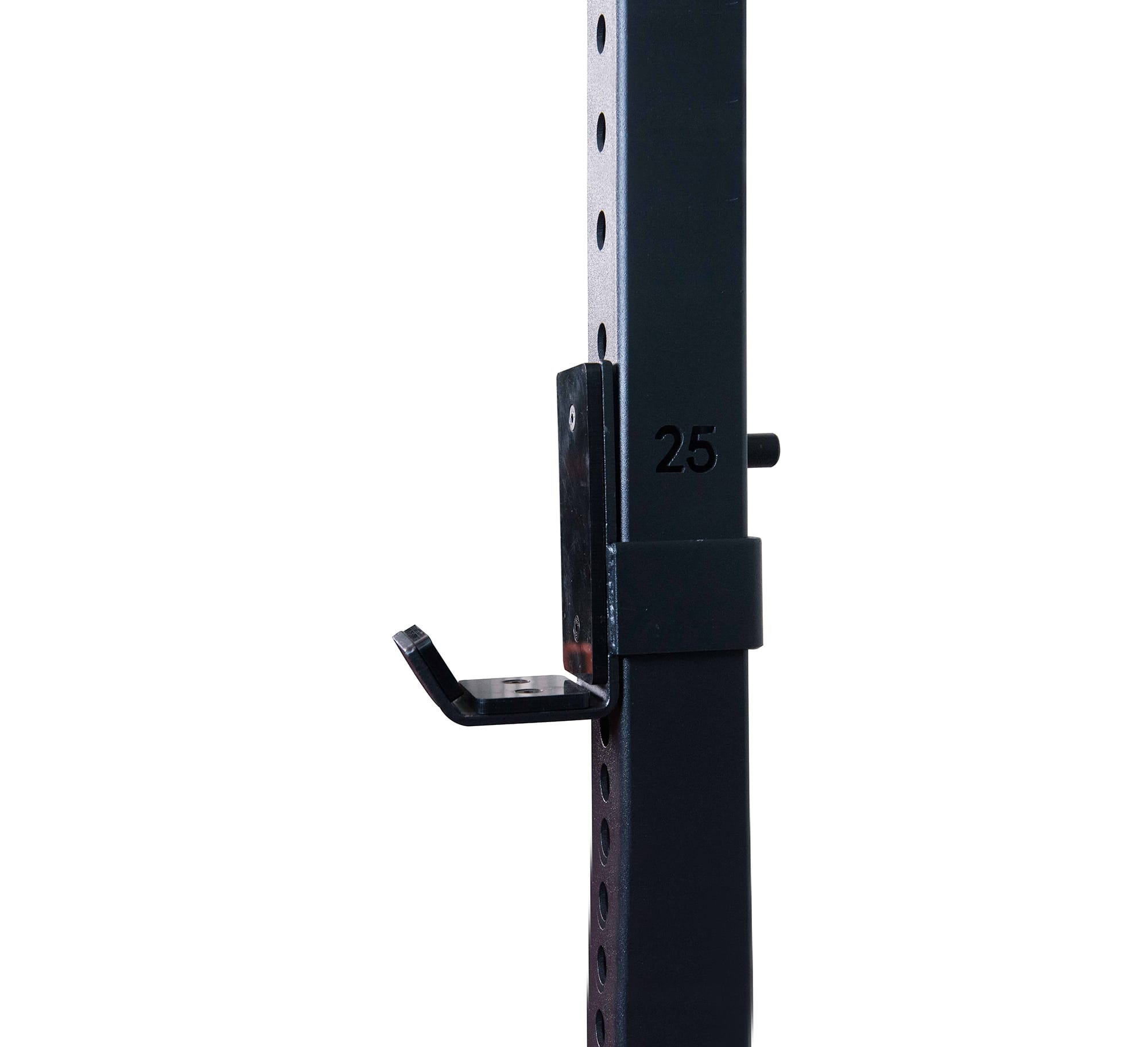 Bells of Steel Narrow Folding Power Rack