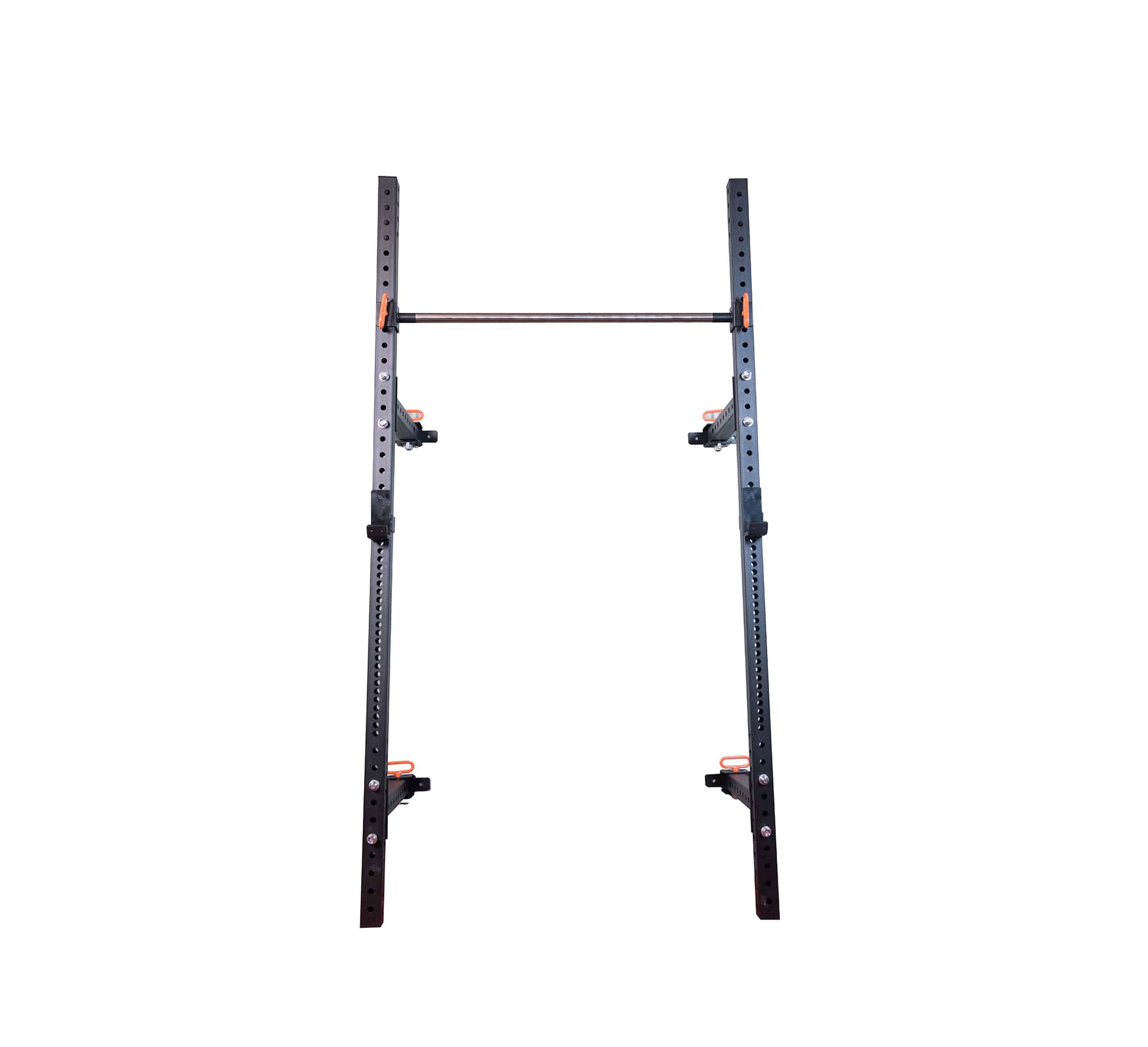 Bells of Steel Narrow Folding Power Rack