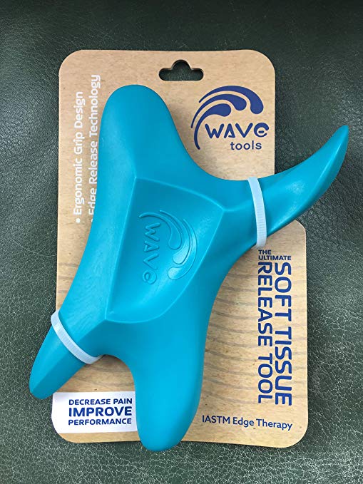 The Wave Tool