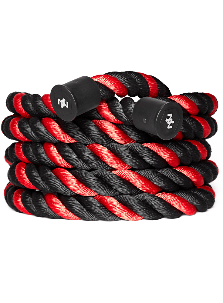 Onnit Battle Ropes